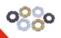 PF Make DTI Washers PF Make DTI Washers