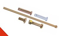 PF Make Cold Forged Parts PF Make Cold Forged Parts