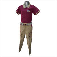 Boys School Uniform Age Group: 5-15 Year