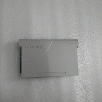 New And Original Abb Plc Controller 1c31219g01