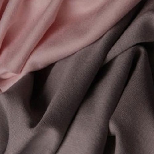 Sports Polyester Fabric