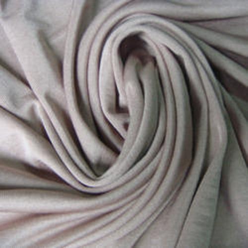 Plain Polyester Fabric
