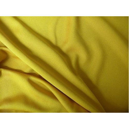 Polyester Plain Fabric