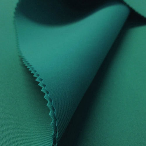 Scuba Fabric