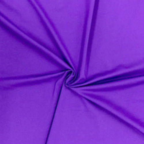Lycra Fabric