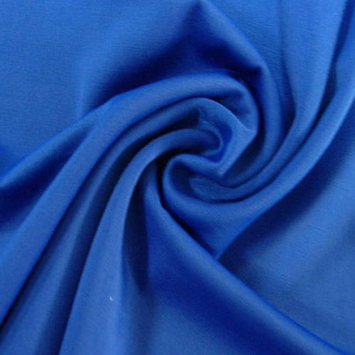 Lycra Fabric
