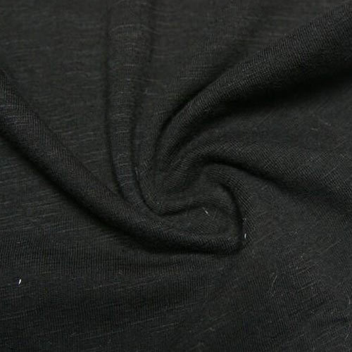 Lycra Fabric