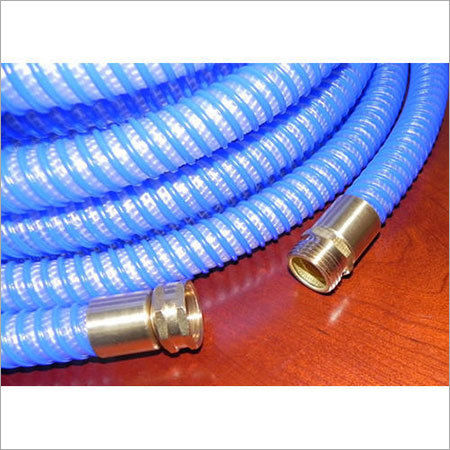 Tuff Guard Water Hose