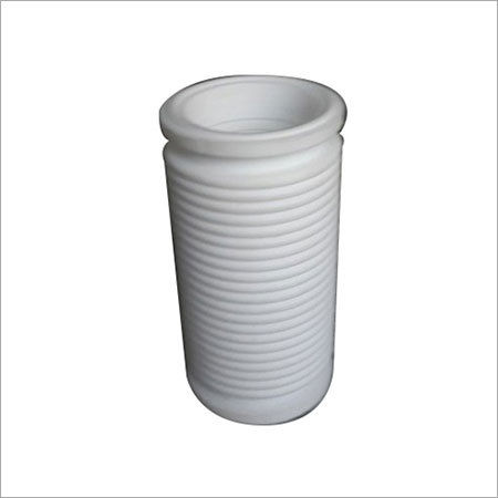 PTFE Centrifuge Tube Bellow