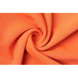 Micro Knitted Fabric