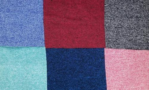 Grindle Fabric