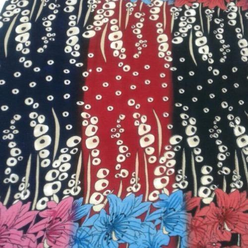 Sarina Fabric