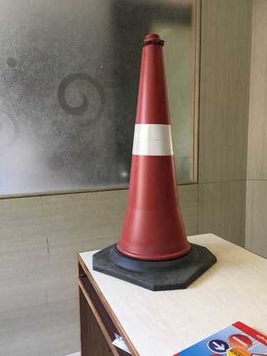 Traffic Cone