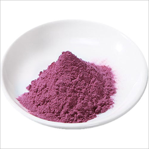 Acai Berry Extract