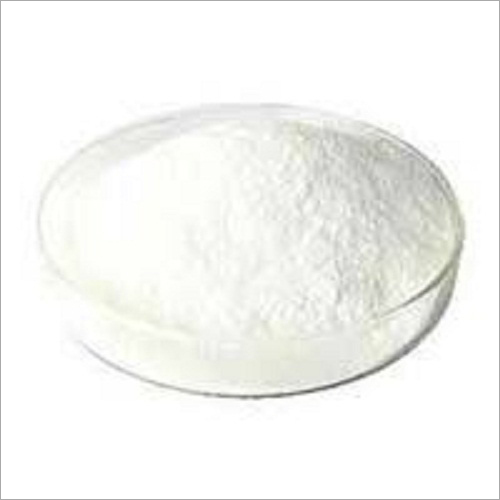 Omega Vegetable Powder