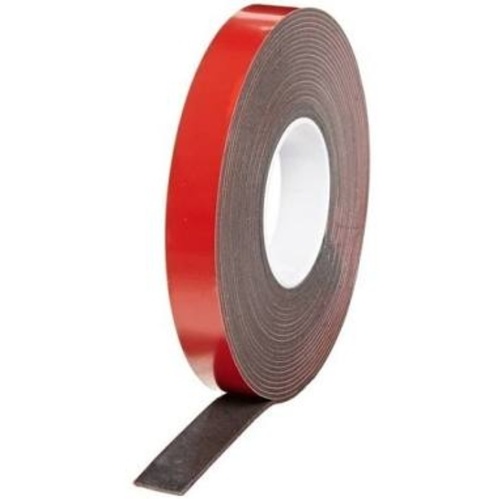 VHB Tape