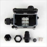 Waterproof Wire Connector Box