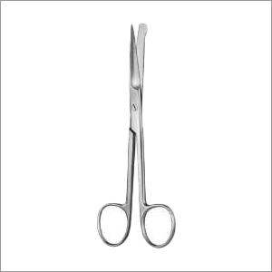 Incision Operating Scissor Incision Operating Scissor