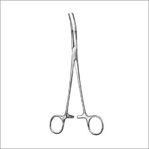 Mikulicz Peritoneum Forceps Mikulicz Peritoneum Forceps