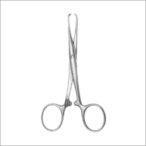 Chaput Haemostatic Forceps Chaput Haemostatic Forceps