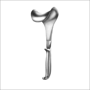Doyen Retractor Doyen Retractor