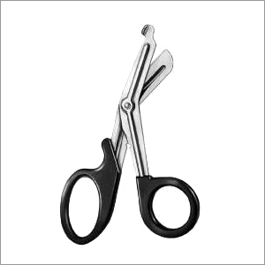 Bandage Scissors Bandage Scissors