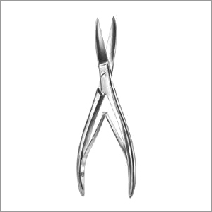 Bone Shear Bone Shear