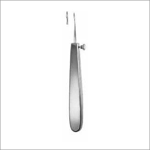 Moncorps Spare Blade Moncorps Spare Blade
