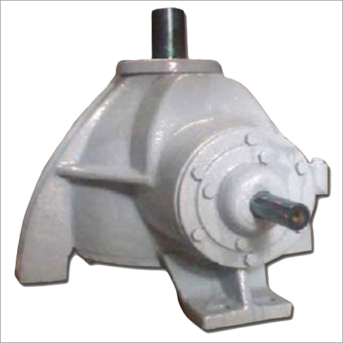 Cooling Tower Spares