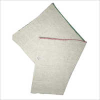 Cotton Floor Cleaning Duster