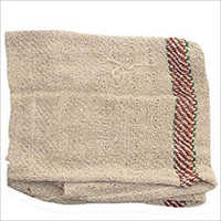 Mess Cotton Floor Cleaning Duster