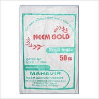 50 Kg Neem Cake Powder
