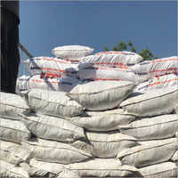 Cattle Feed Additives Ash %: 1.5 To 2.25