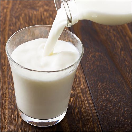 Pure Lassi