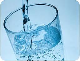 Mineral Water Testing Service