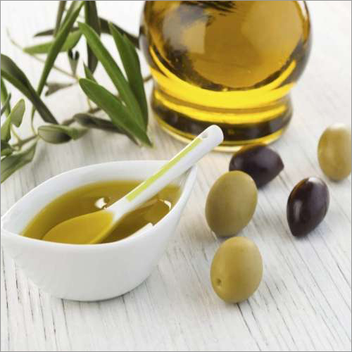 Edible Oils and Fats Testing Service By GUJARAT LABORATORY