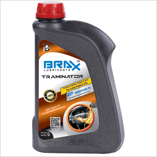 Base Engine Oil - Viscosity Optimized For Temperature Stability | Ideal For Motor Oil, Lubricating Greases, And Metal Processing Applications