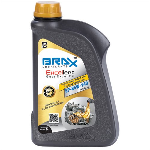 Agriculture Engine Oil - Heavy Duty Engine Oil, Versatile Performance Across Engine Types , High Cleanliness and Fuel Economy