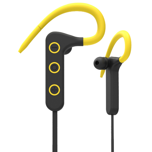 Ubon Cl-20 Kabilo Bass Series Frequency (Mhz): 20Hz-20Ki Hertz (Hz)