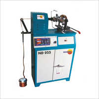 Stator Winding Machine Wholesalers Suppliers Of Stator