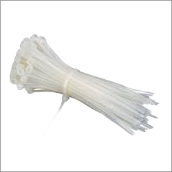 सफेद केबल संबंध