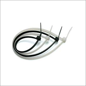 Releasable Cable Ties