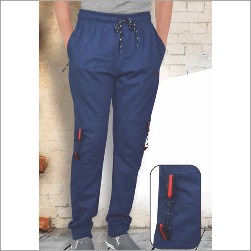 Mens Designer Sweatpants | Designer Sweatpants For Men On Sale UK