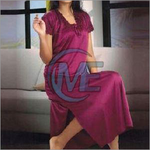 Ladies Nighties