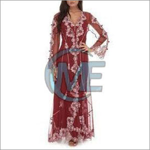 Ladies Stylish Nighty