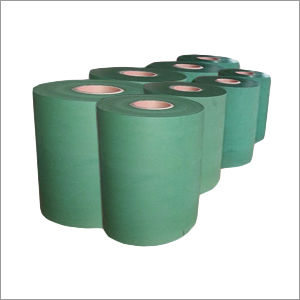 Ptfe Turcite Sheet