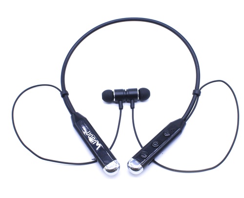 Cl-25 Wireless Earphone Mambo Bass Frequency (Mhz): 20Hz-20Ki Hertz (Hz)