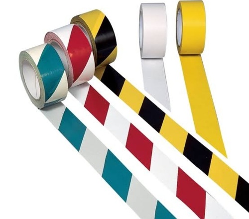 Floor Marking Tape