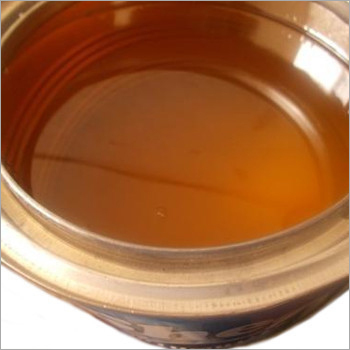 Liquid Melamine Glossy