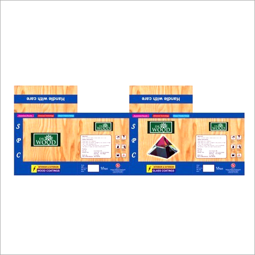 Coated Glass Clear Application: Industrial